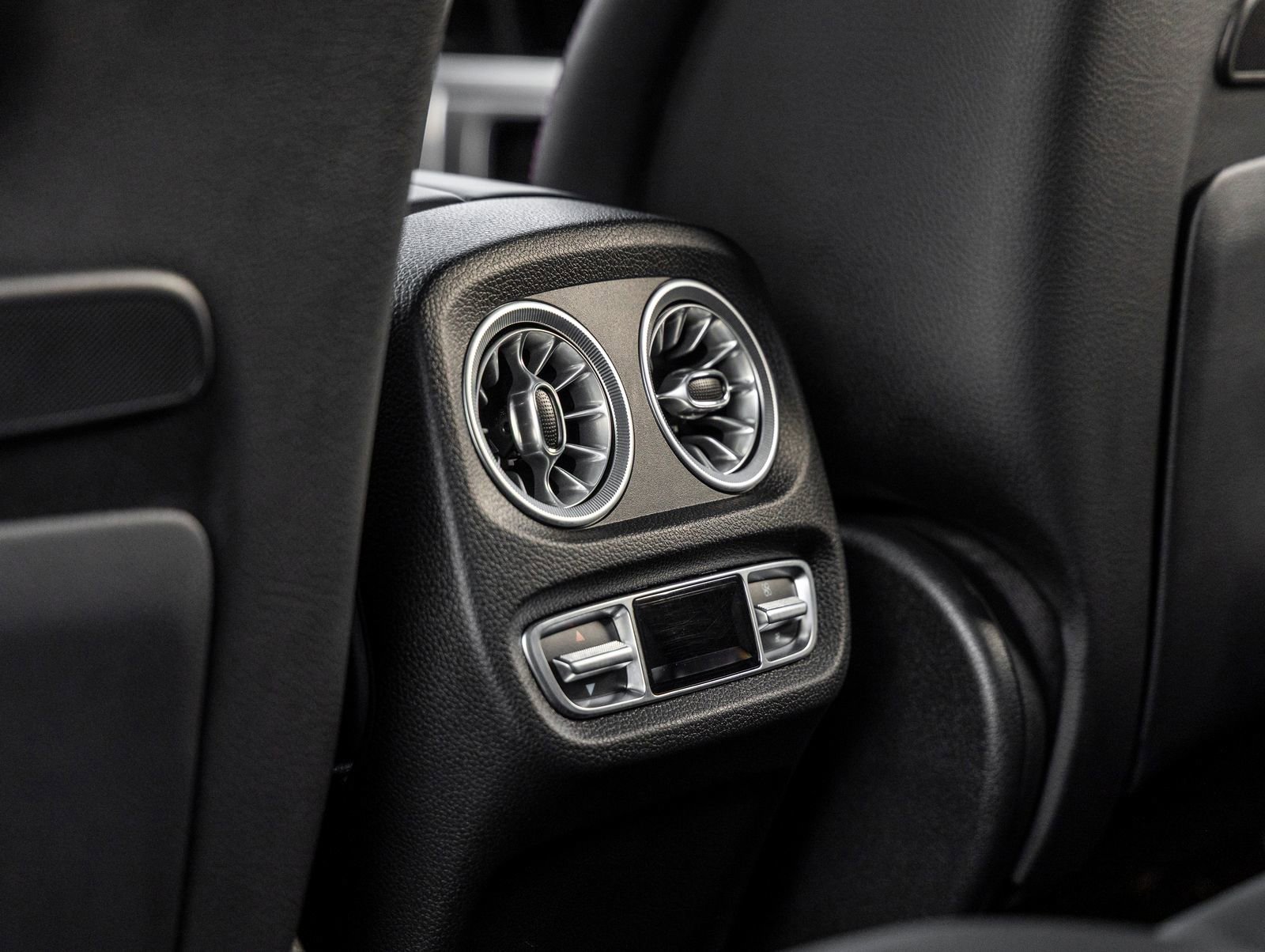 Used 2021 Mercedes-Benz G 63 AMG 4MATIC image 40
