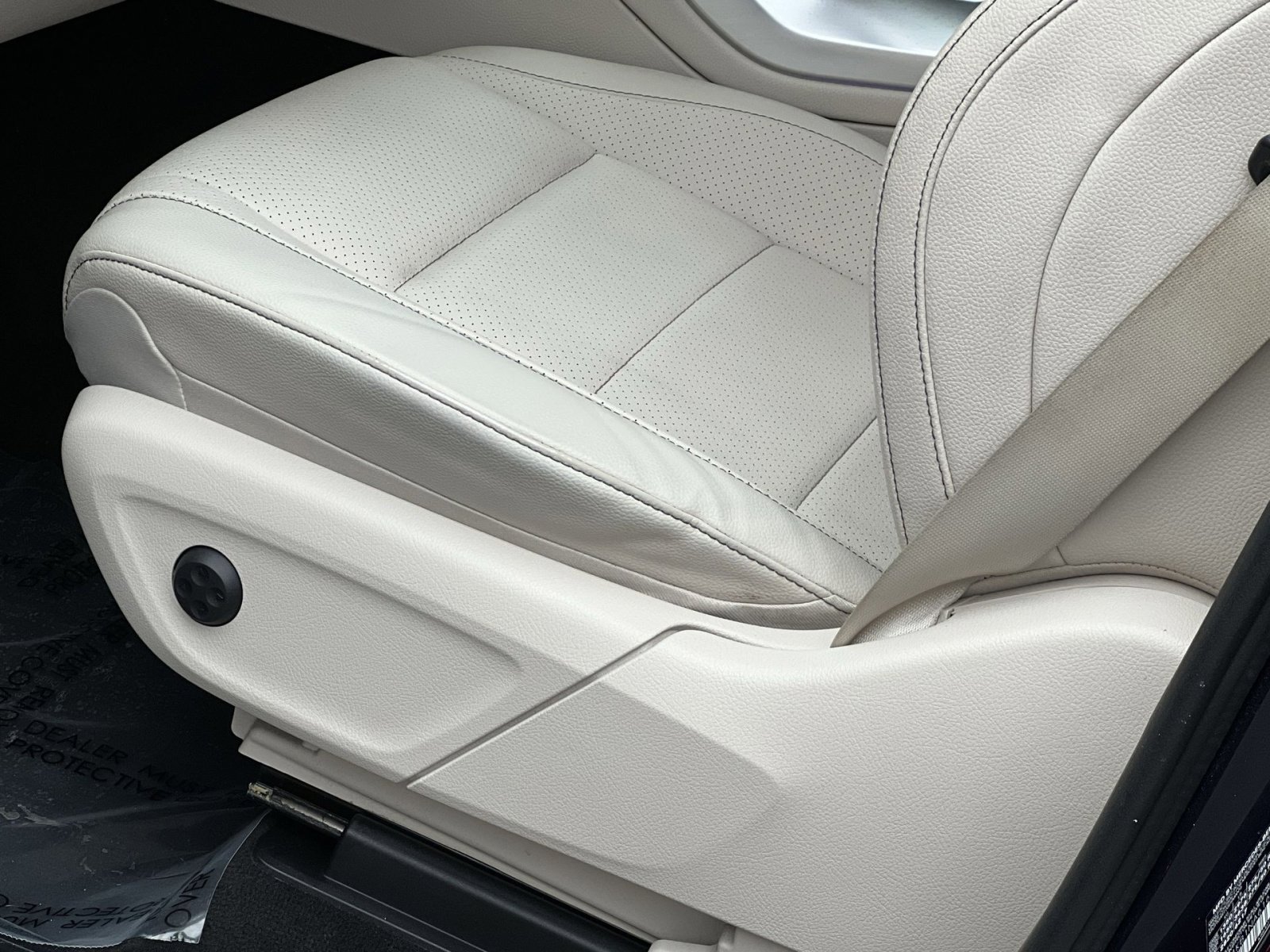 Certified 2022 Mercedes-Benz GLE 350 4MATIC image 12