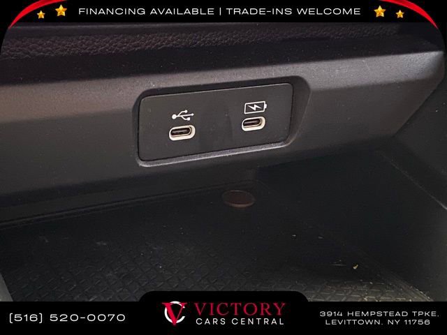 Used 2023 Honda Accord Sport image 33