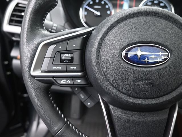 Used 2020 Subaru Forester Touring w/ Popular Package #2 image 15