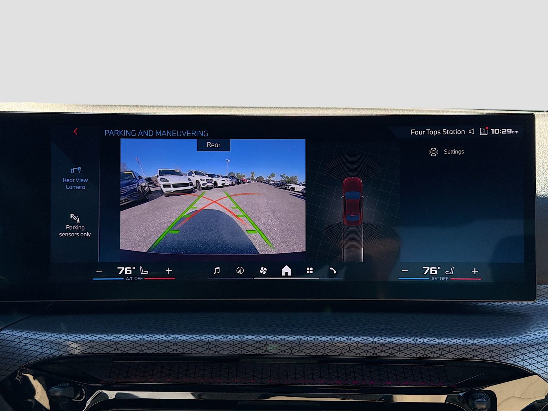 Used 2025 BMW M240i xDrive Coupe image 36