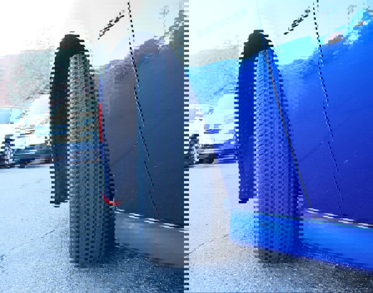 Used 2020 Dodge Charger R/T image 6