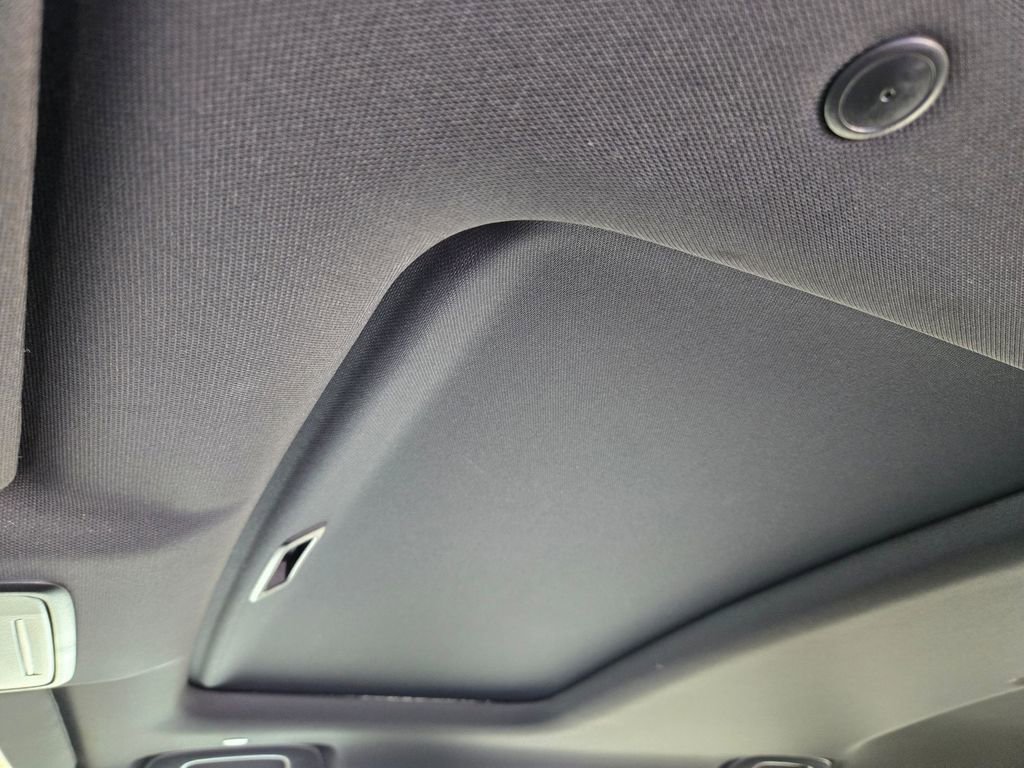 Used 2024 Honda CR-V Sport-L image 32