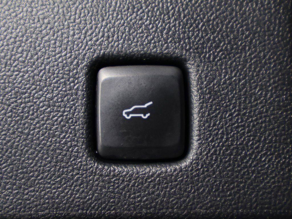 Used 2023 Ford Escape ST-Line w/ Tech Pack #1 image 19