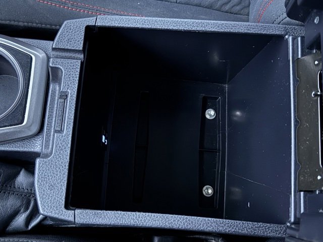 Certified 2023 Toyota Tacoma SR5 image 18