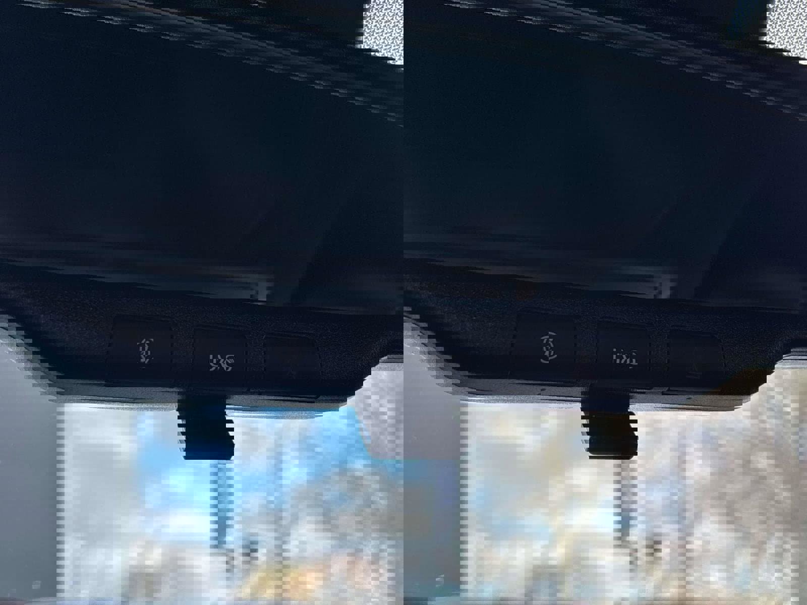 Used 2022 Kia Forte GT-Line image 29