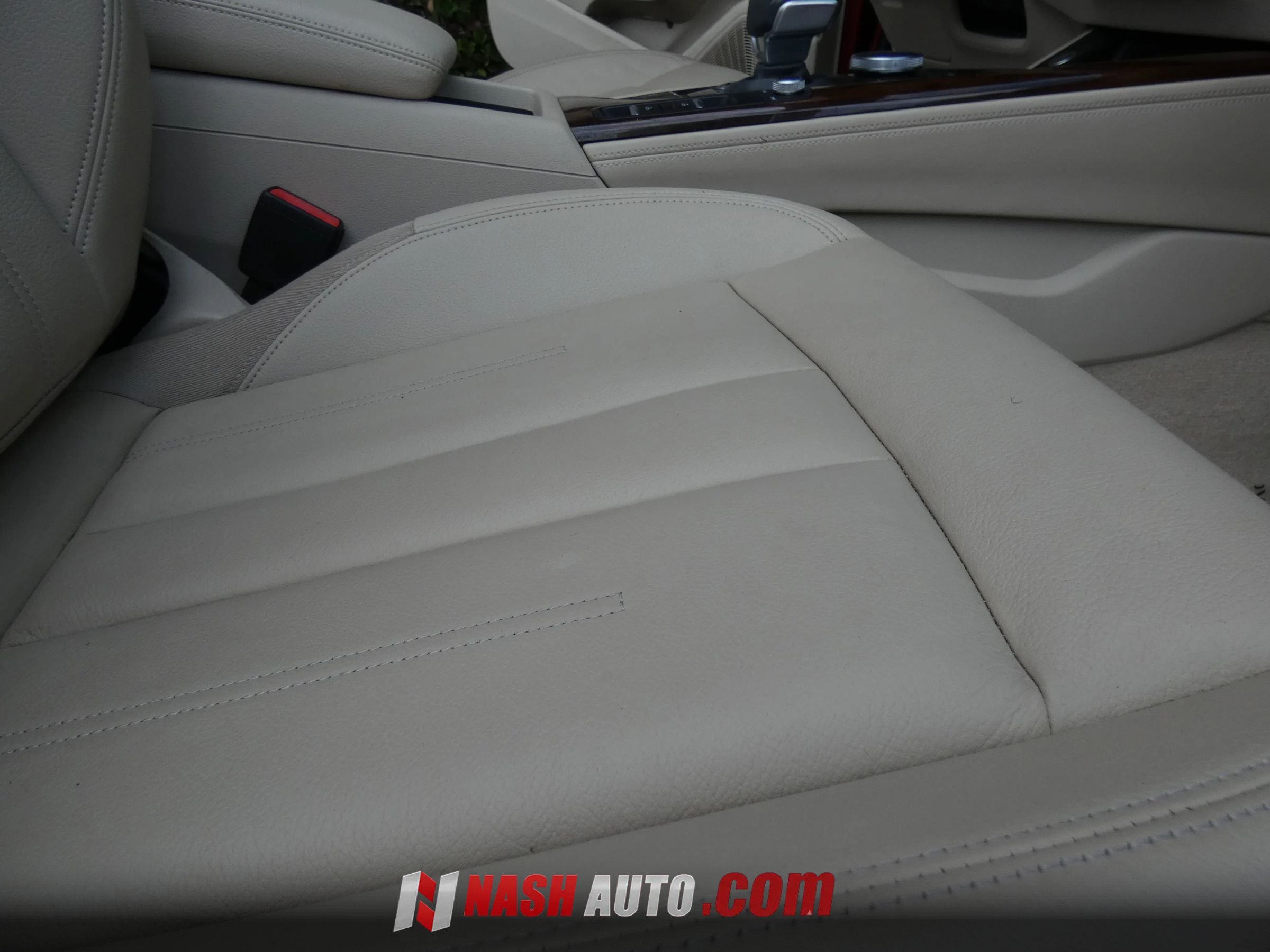 Used 2019 Audi A5 2.0T Premium Plus w/ Premium Plus AWD/4WD image 29