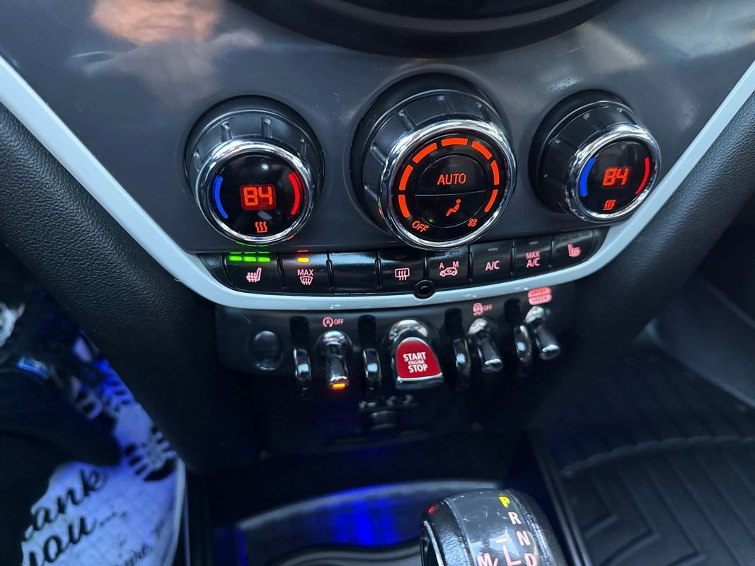 Used 2018 MINI Cooper Countryman S image 24