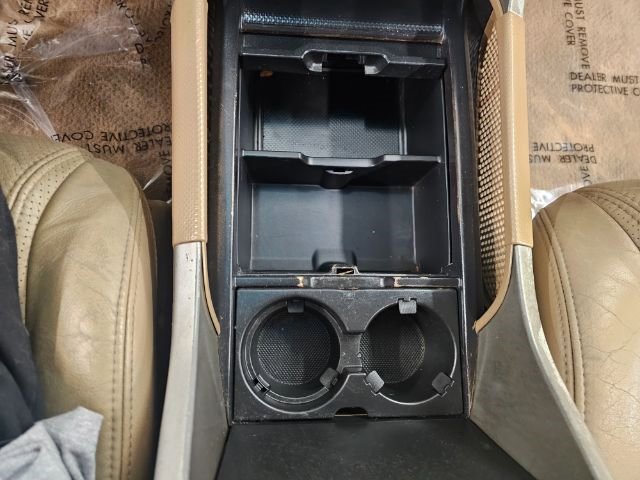 Used 2004 Honda Pilot EX image 22