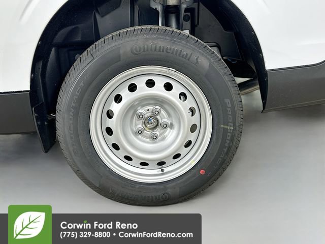 New 2026 Ford Maverick XL image 31