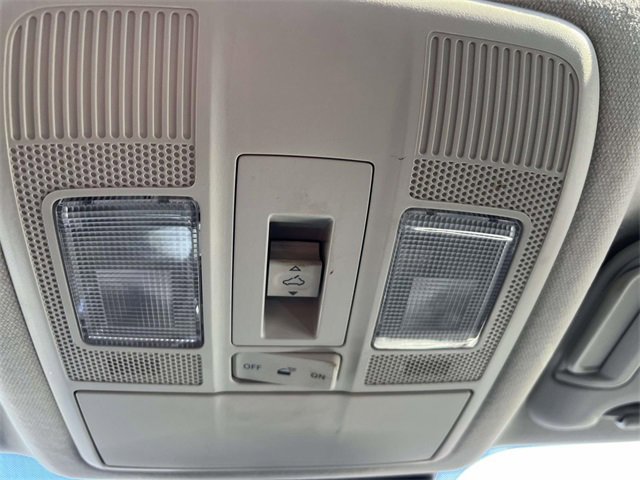 Used 2017 MAZDA MAZDA3 Touring image 27