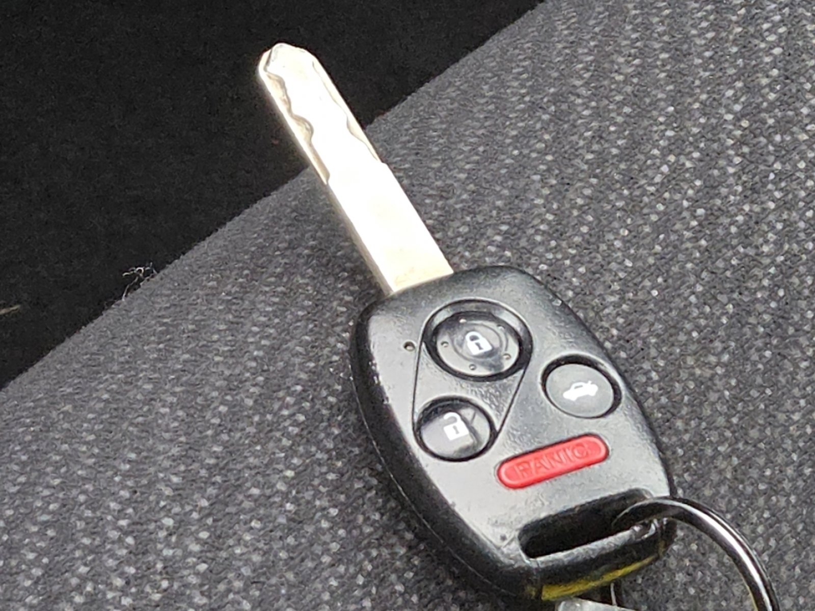 Used 2013 Honda Civic EX image 31