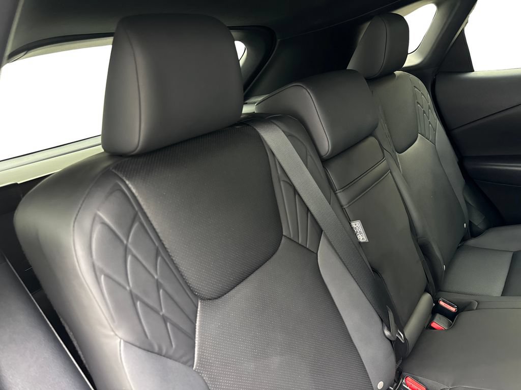 Used 2024 Lexus RX 350 Premium w/ Cold Area Package AWD/4WD image 39
