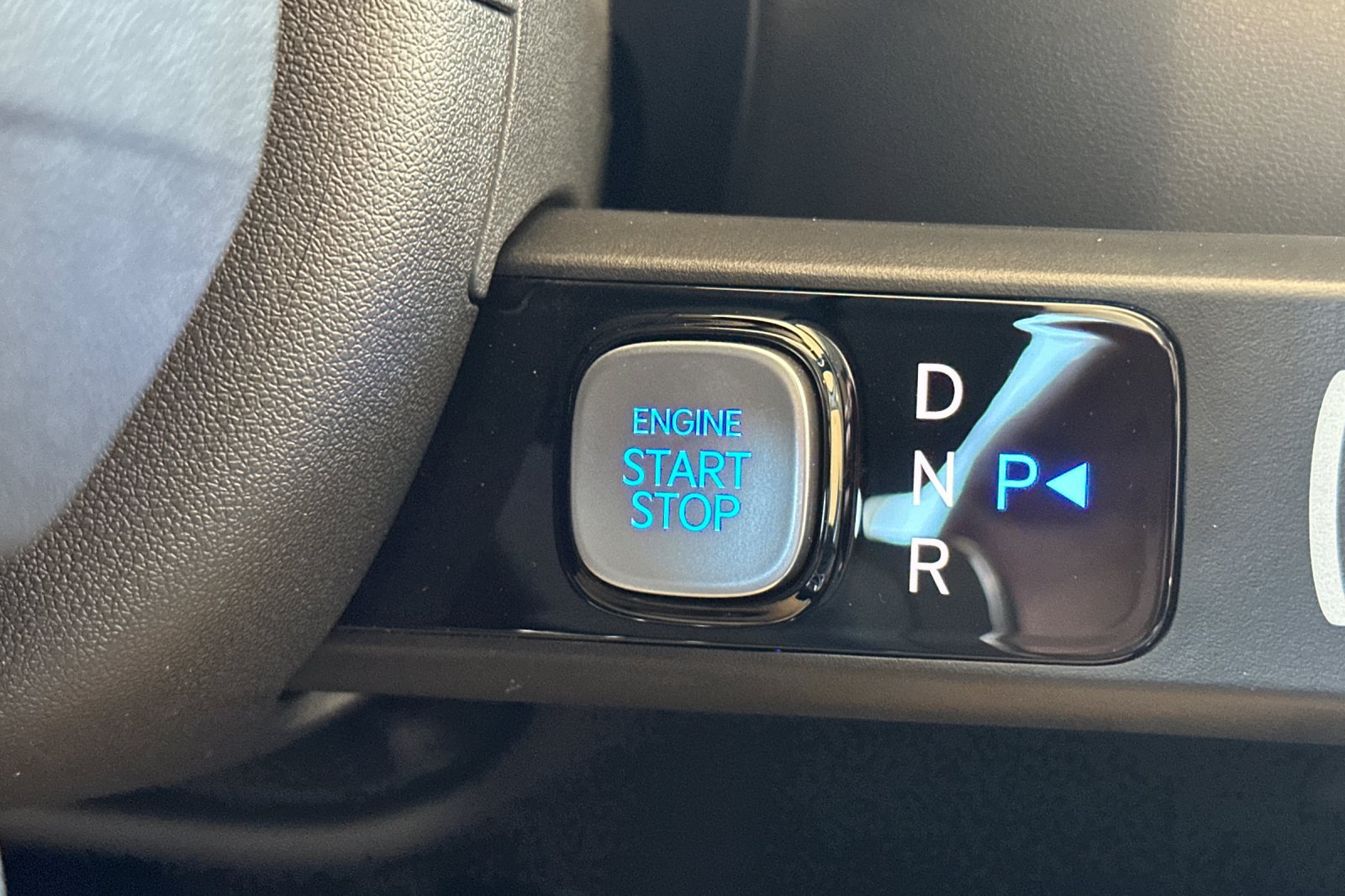 New 2026 Hyundai Palisade SEL AWD/4WD image 24