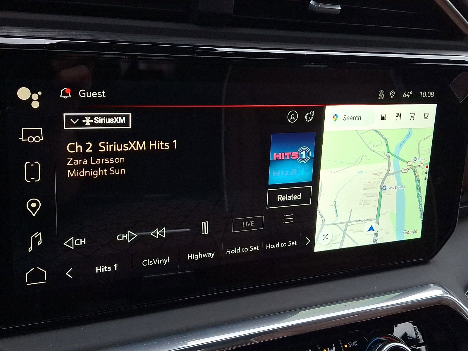 New 2026 GMC Sierra 3500 Denali Ultimate image 18