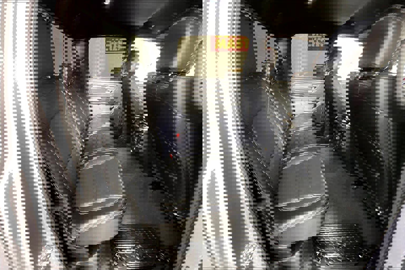 Used 2021 RAM 1500 Rebel w/ Rebel Level 2 Equipment Group image 17