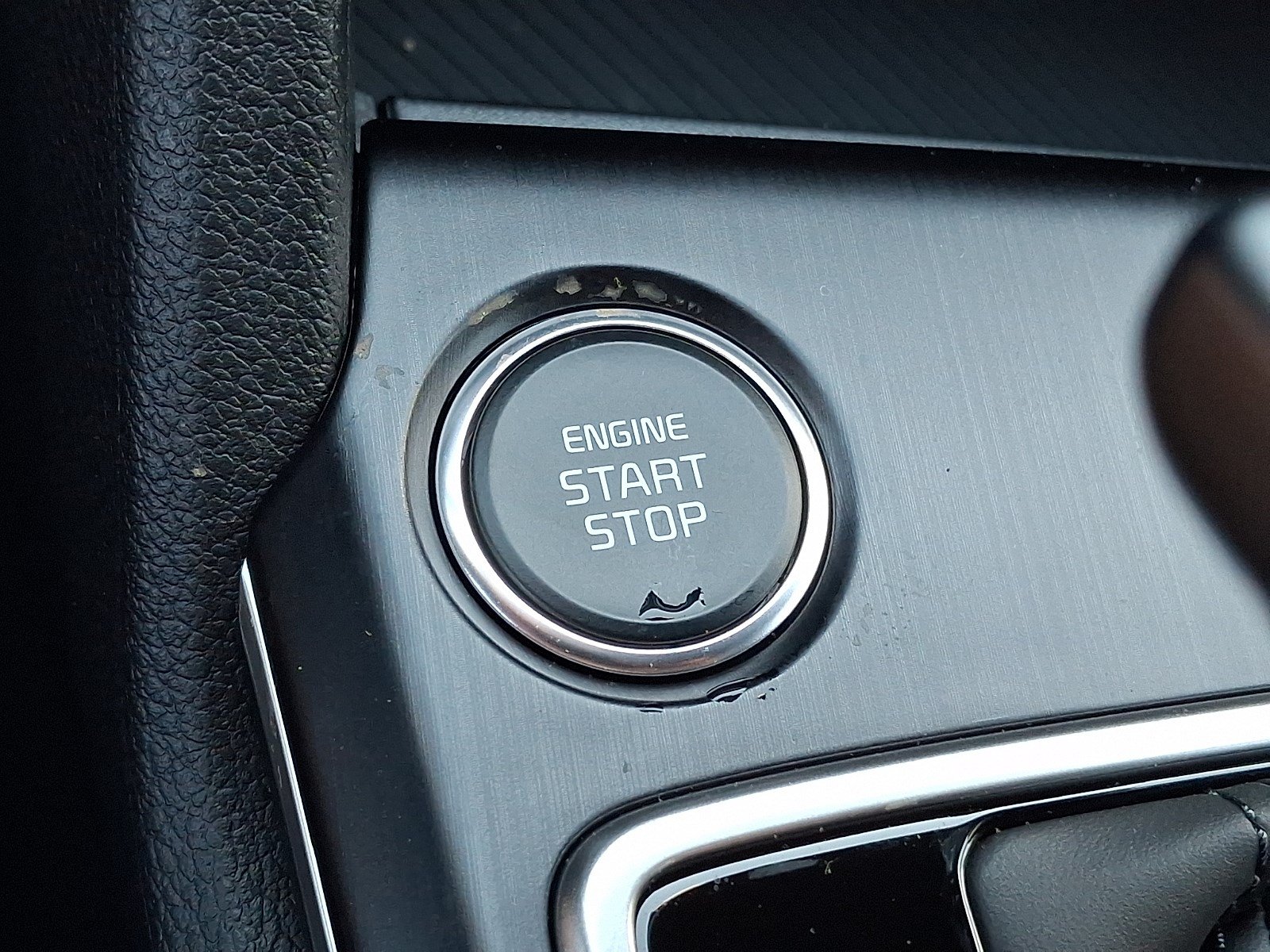 New 2026 Kia Sportage LX w/ LX Convenience Package FWD image 12