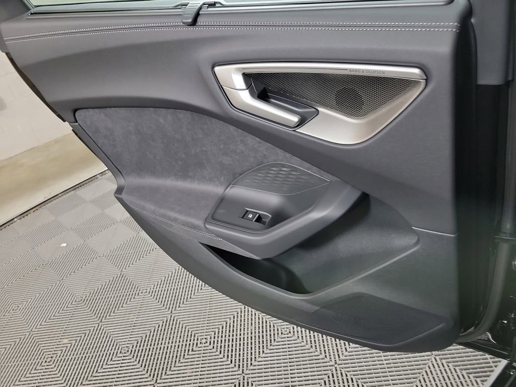 New 2026 Audi S5 Premium Plus image 17