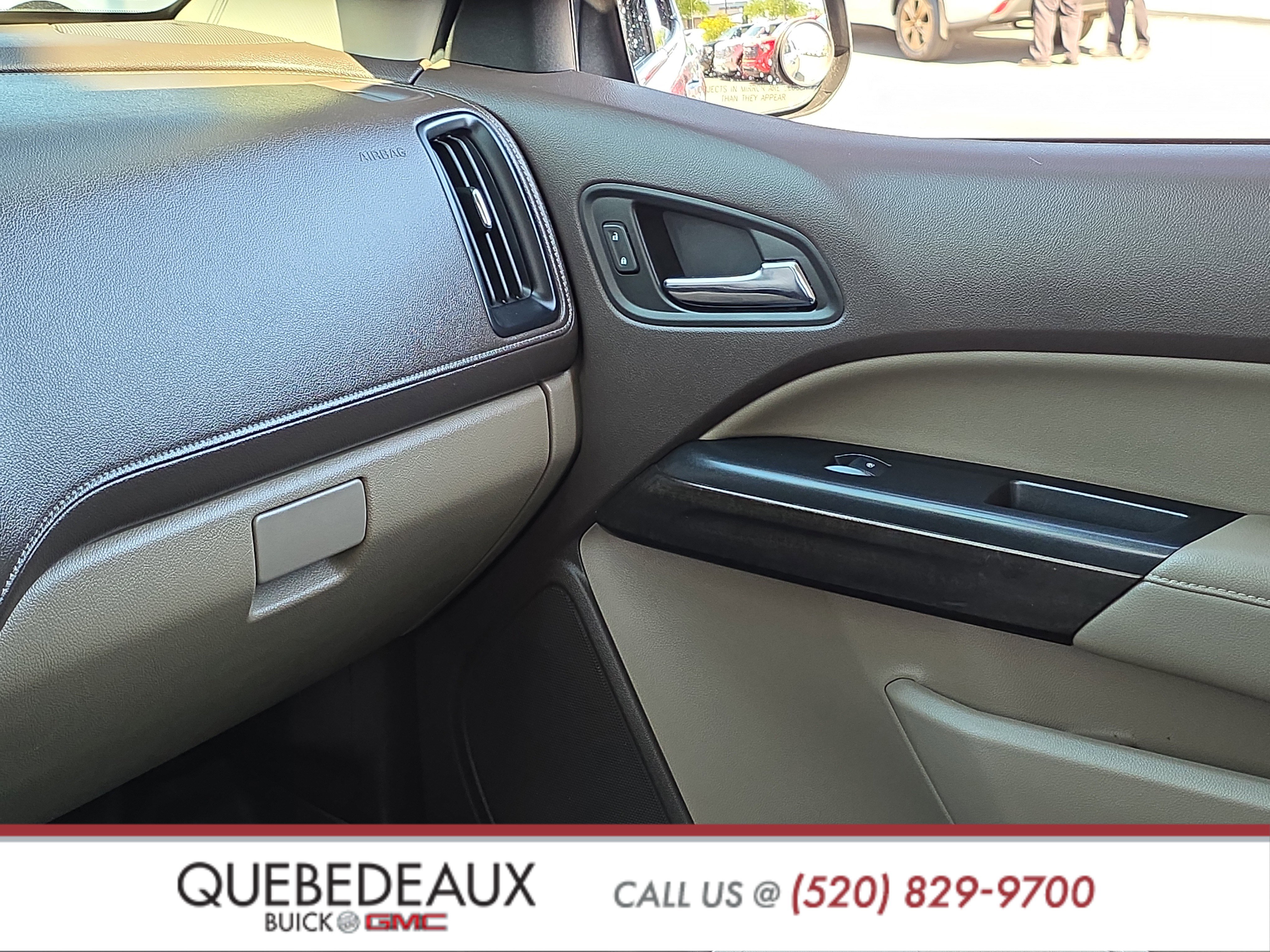 Used 2018 GMC Canyon SLE w/ SLE Convenience Package RWD image 21