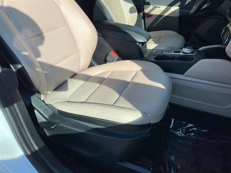 Used 2020 Ford Escape SEL AWD/4WD image 67