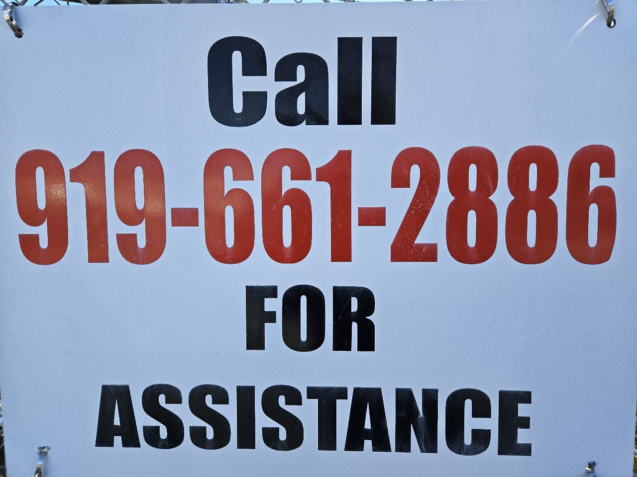 Used 2015 Ford F350 XL image 47