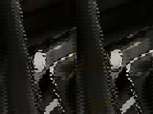 Certified 2023 Volkswagen Taos SE image 10