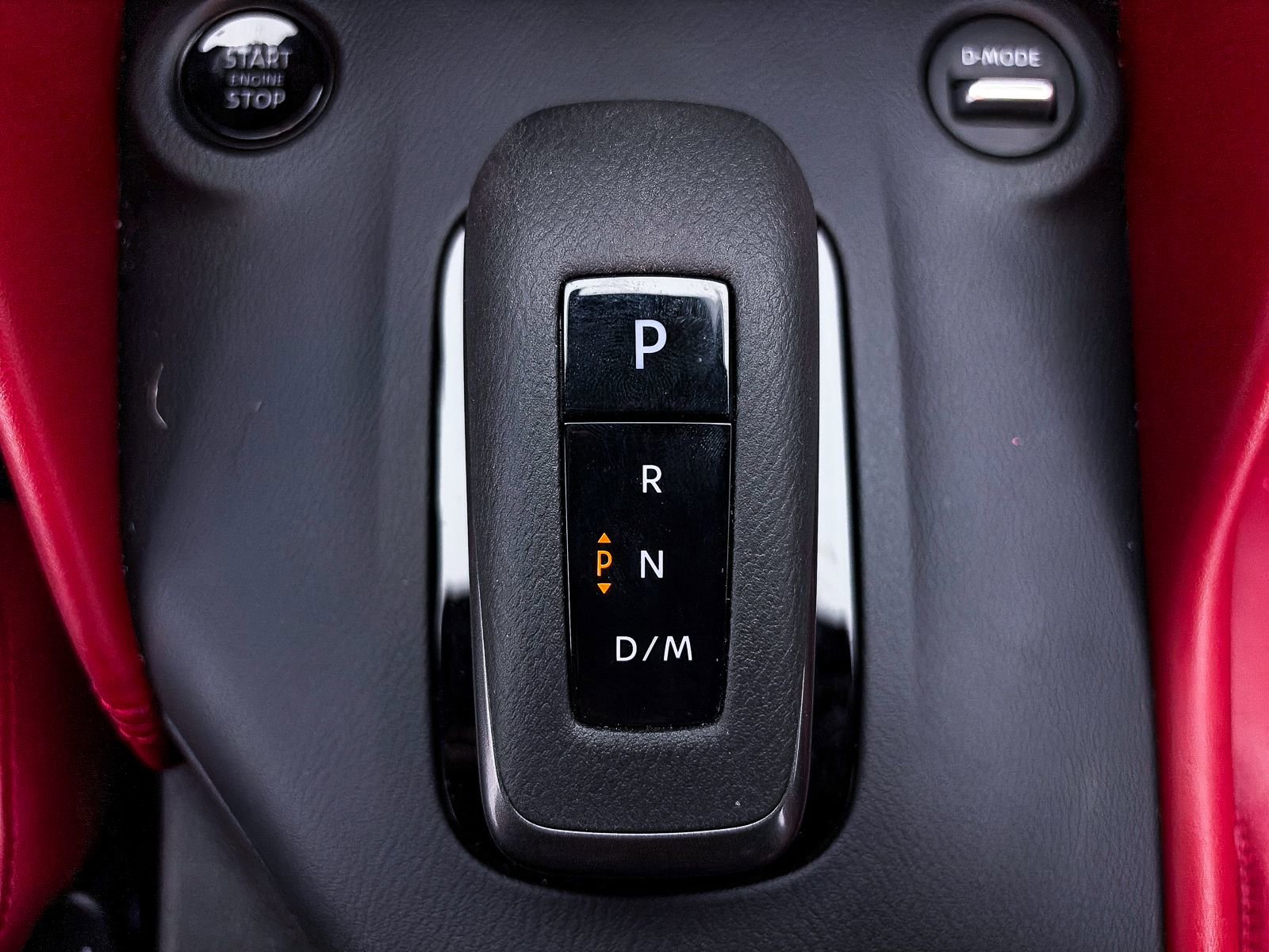 Used 2024 Nissan Z Performance w/ Floor Mat Package image 28