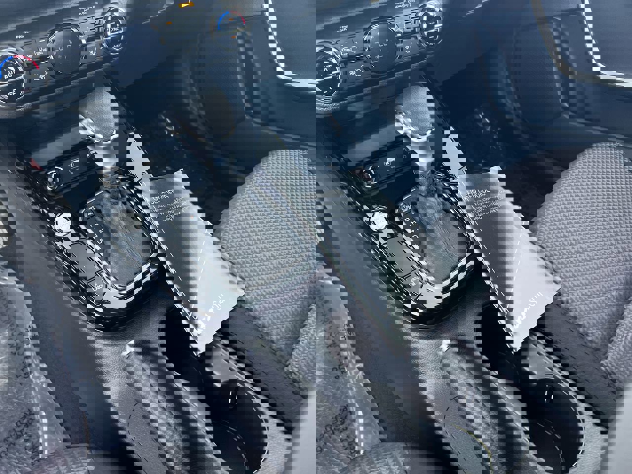 Certified 2025 Kia Soul S image 21