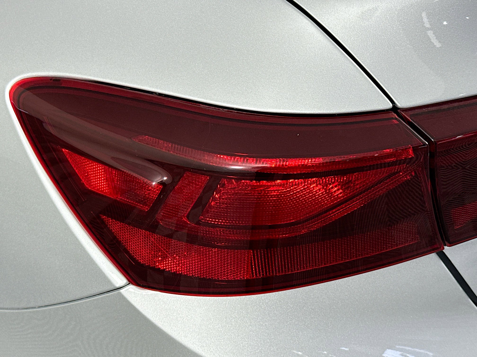 Used 2021 Kia Forte LXS FWD image 34