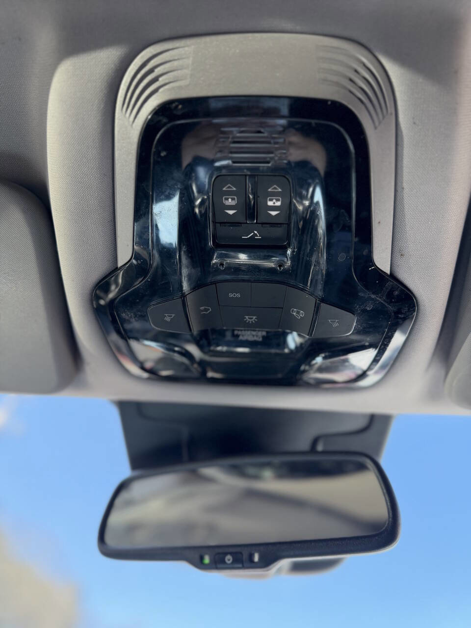 Used 2021 Alfa Romeo Stelvio Sprint w/ Nero Edizione image 18