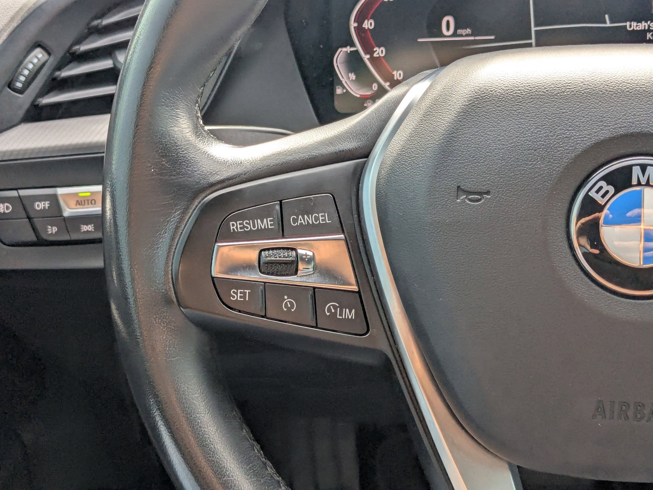 Used 2021 BMW 228i Gran Coupe 228i w/ Convenience Package image 19