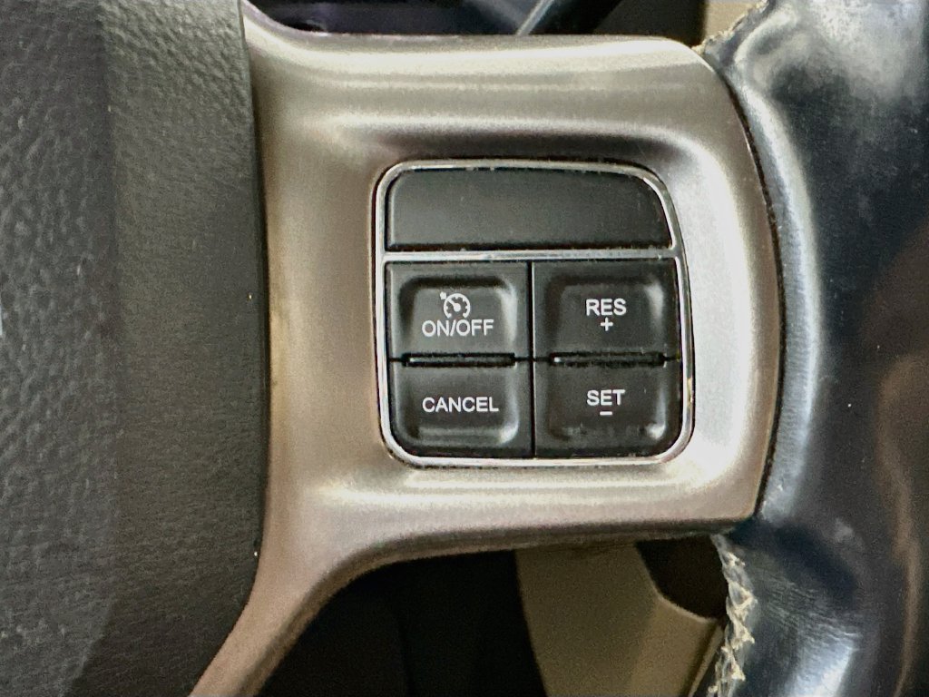 Used 2018 RAM 2500 Limited AWD/4WD image 27