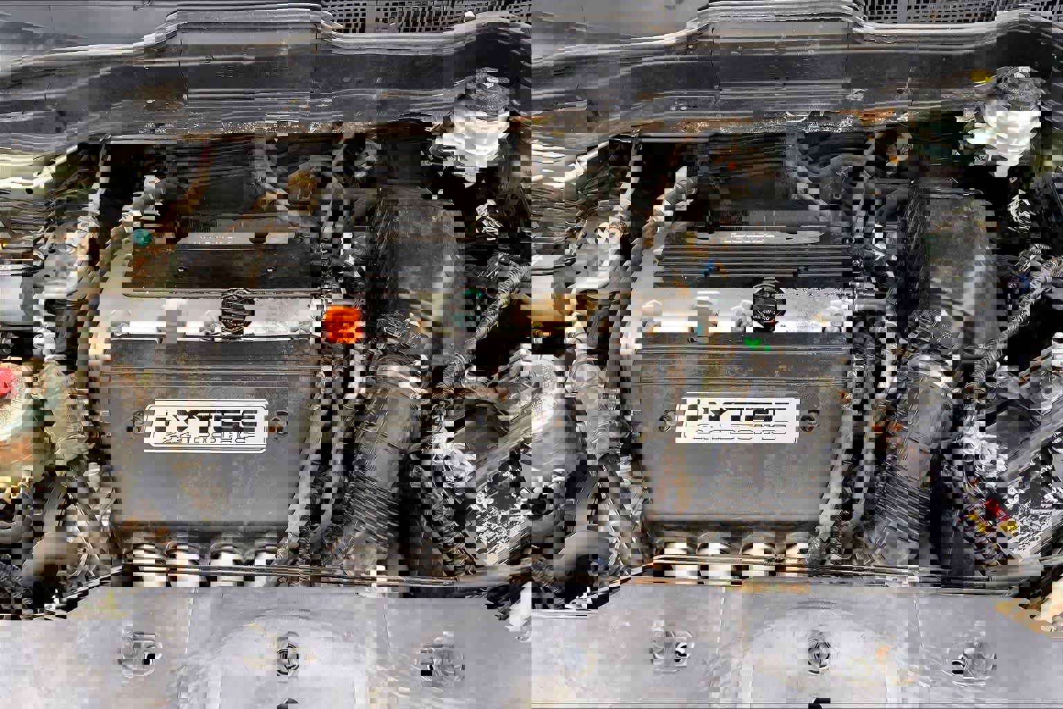 Used 2009 Honda CR-V EX-L image 30