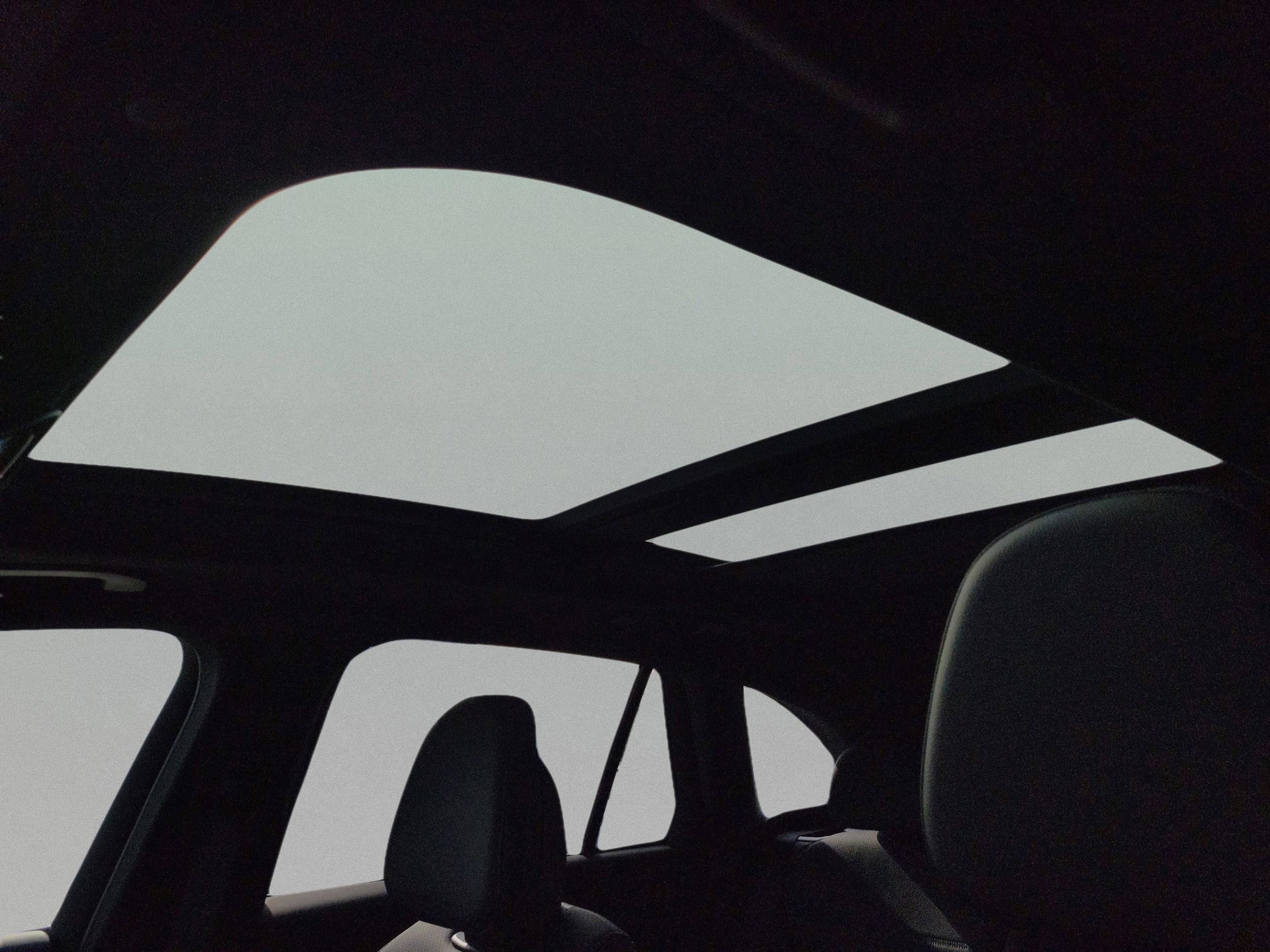 New 2026 Mercedes-Benz GLC 350e 4MATIC image 29