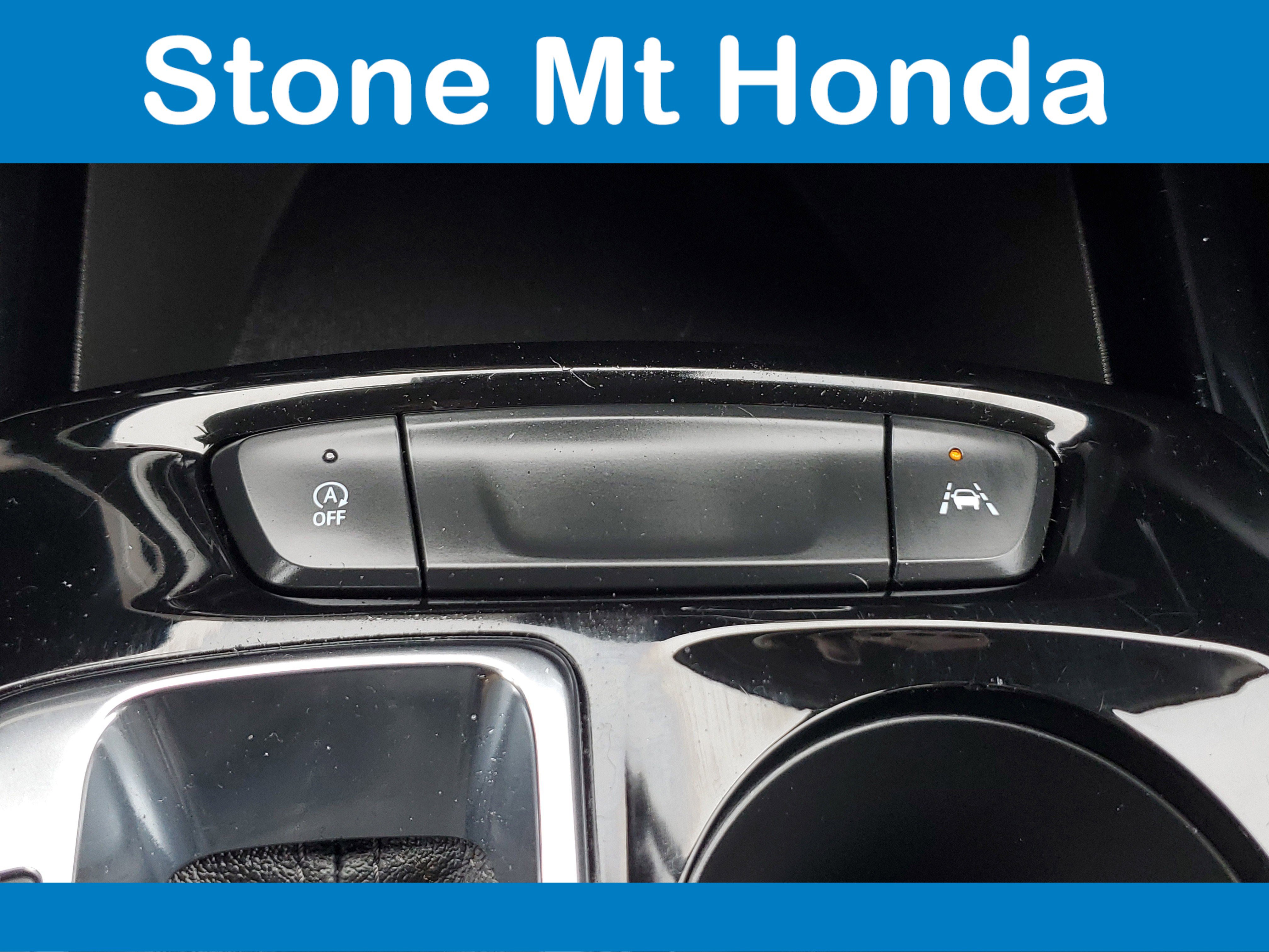 Used 2024 Chevrolet Trax LT image 29