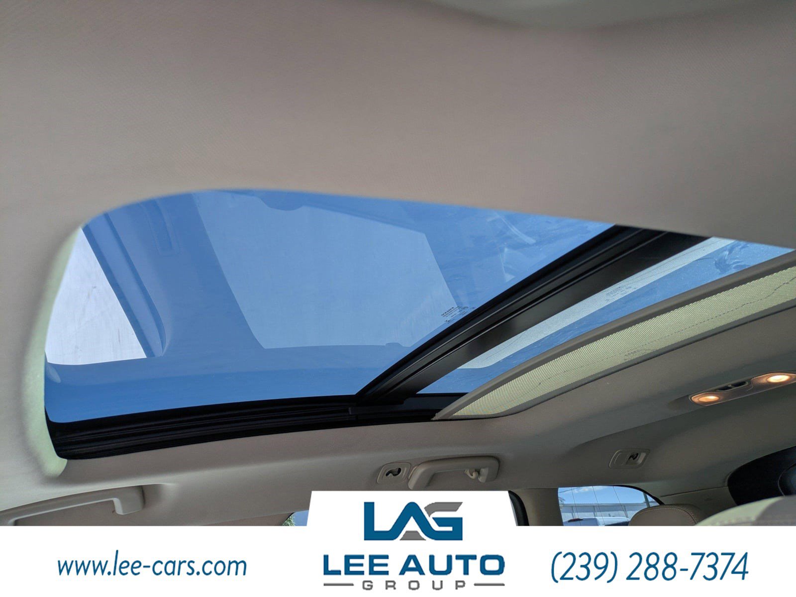 Used 2017 Volvo XC60 T5 Inscription w/ Advanced Package image 19