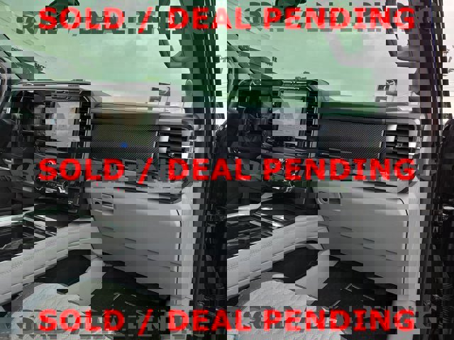 Used 2024 Ford F450 Limited w/ FX4 Off-Road Package image 16