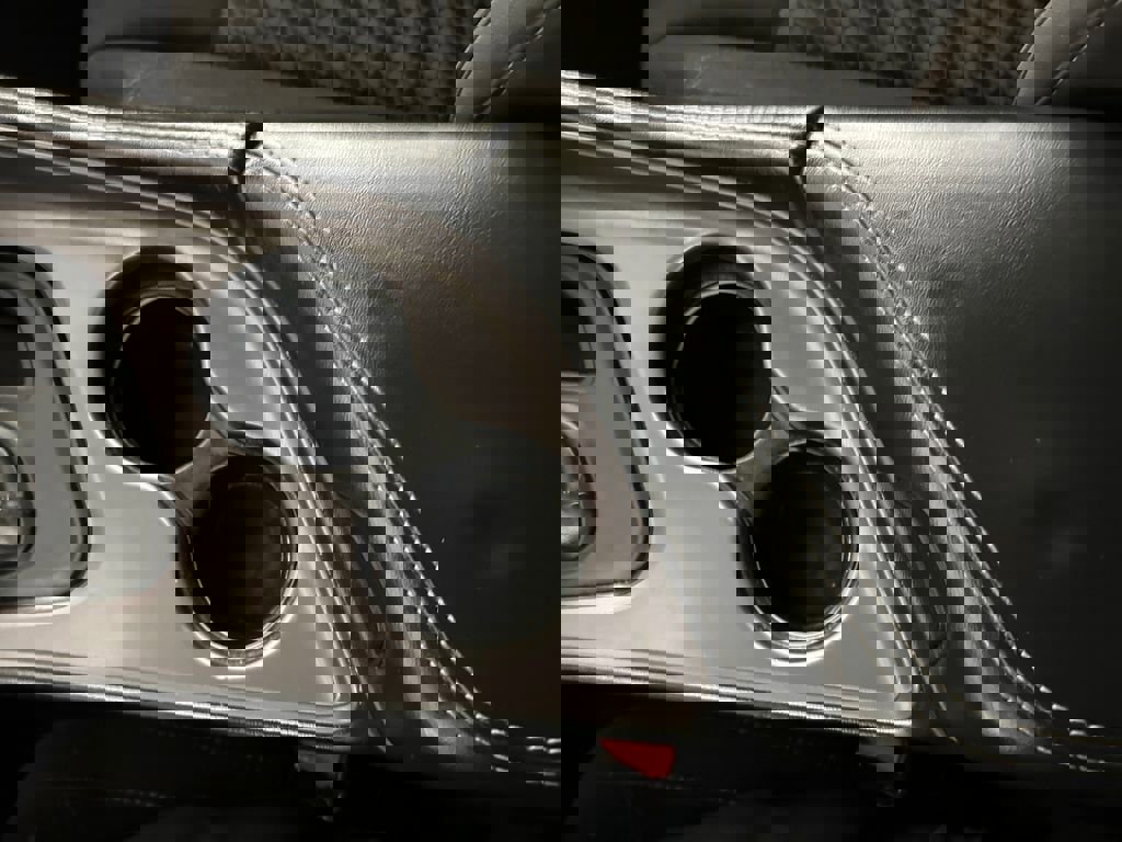 Used 2023 Dodge Challenger SXT image 23