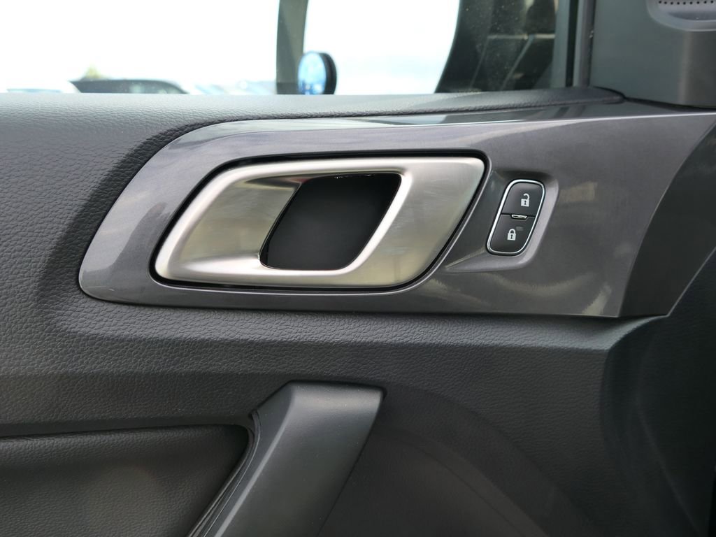Used 2020 Ford Ranger Lariat image 16