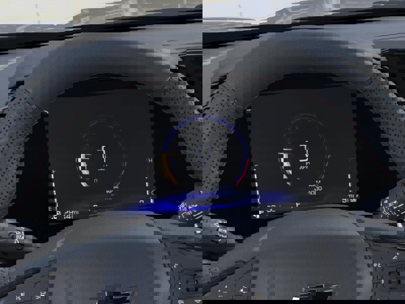 New 2026 Chevrolet Trax RS image 43