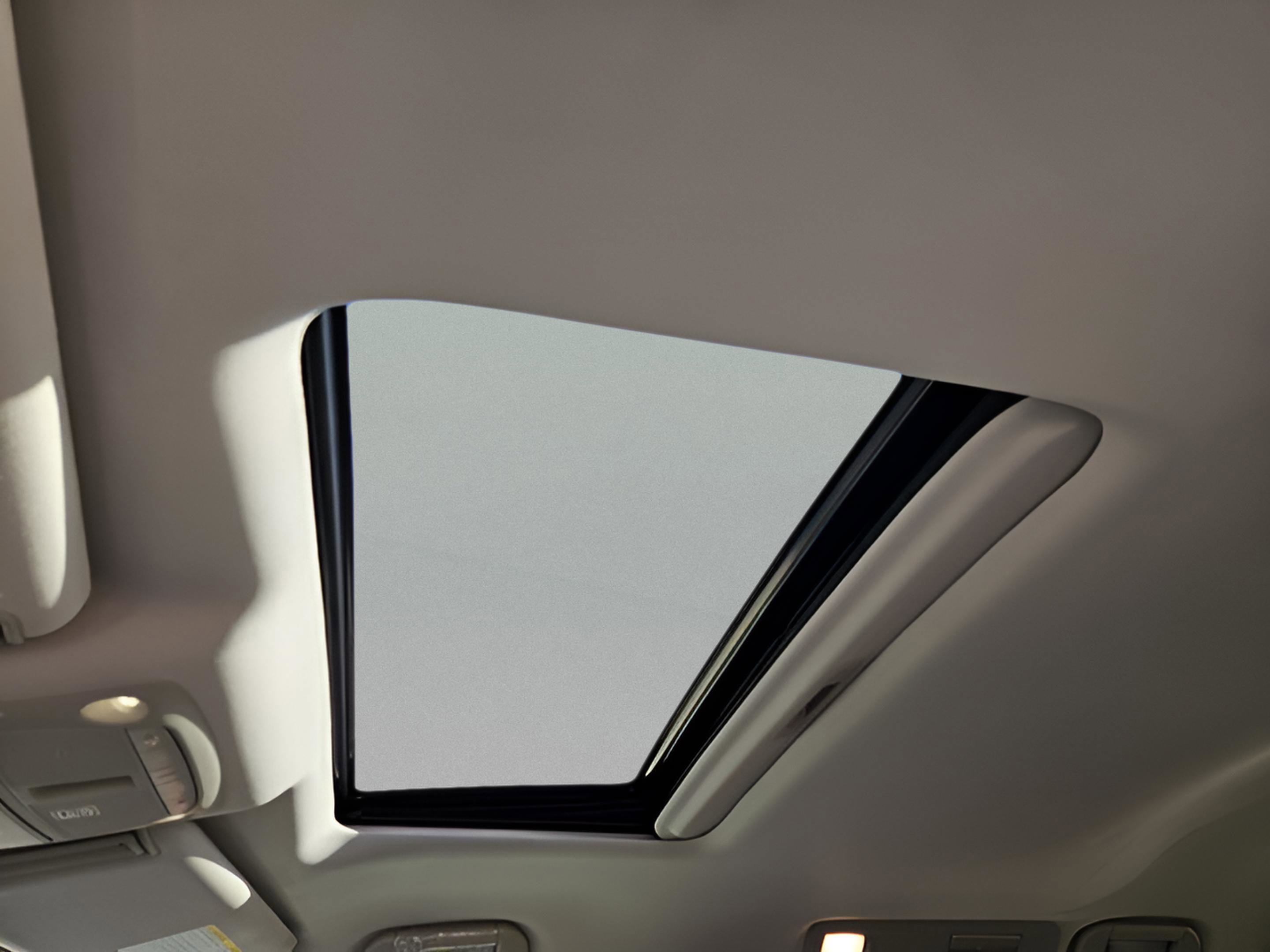 Used 2023 INFINITI QX80 Premium Select w/ All-Season Package image 19