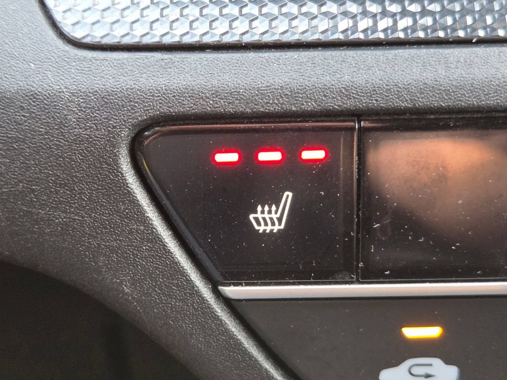 Certified 2024 Honda CR-V Sport-L image 6