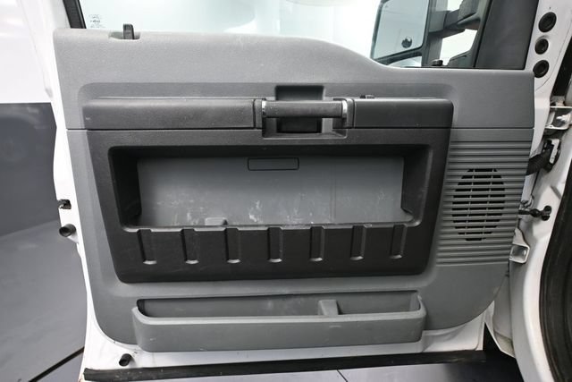 Used 2014 Ford F350 XL AWD/4WD image 13