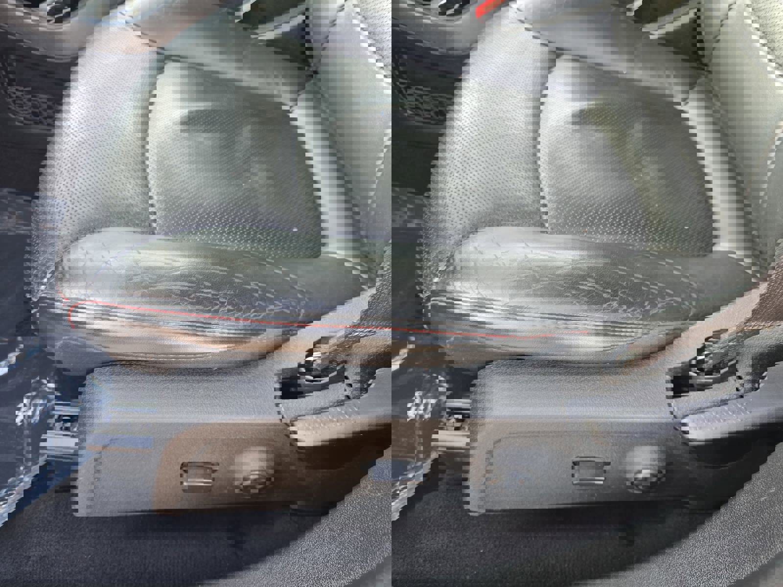 Used 2018 Dodge Journey GT image 31