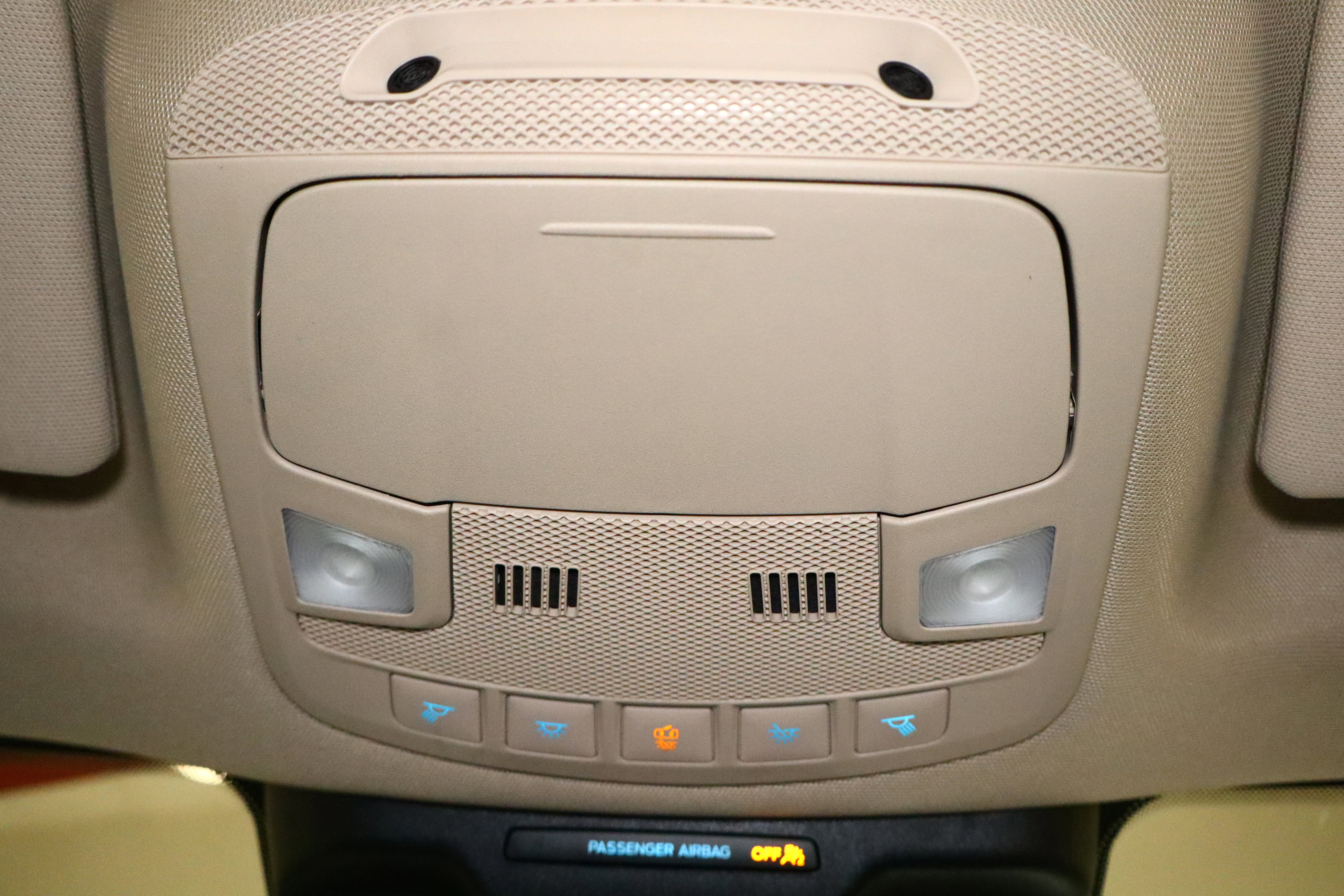 Used 2024 Ford Expedition XLT image 41