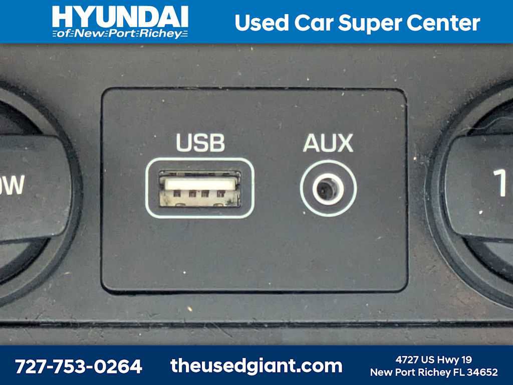 Used 2015 Hyundai Sonata Limited 2.0T FWD image 29