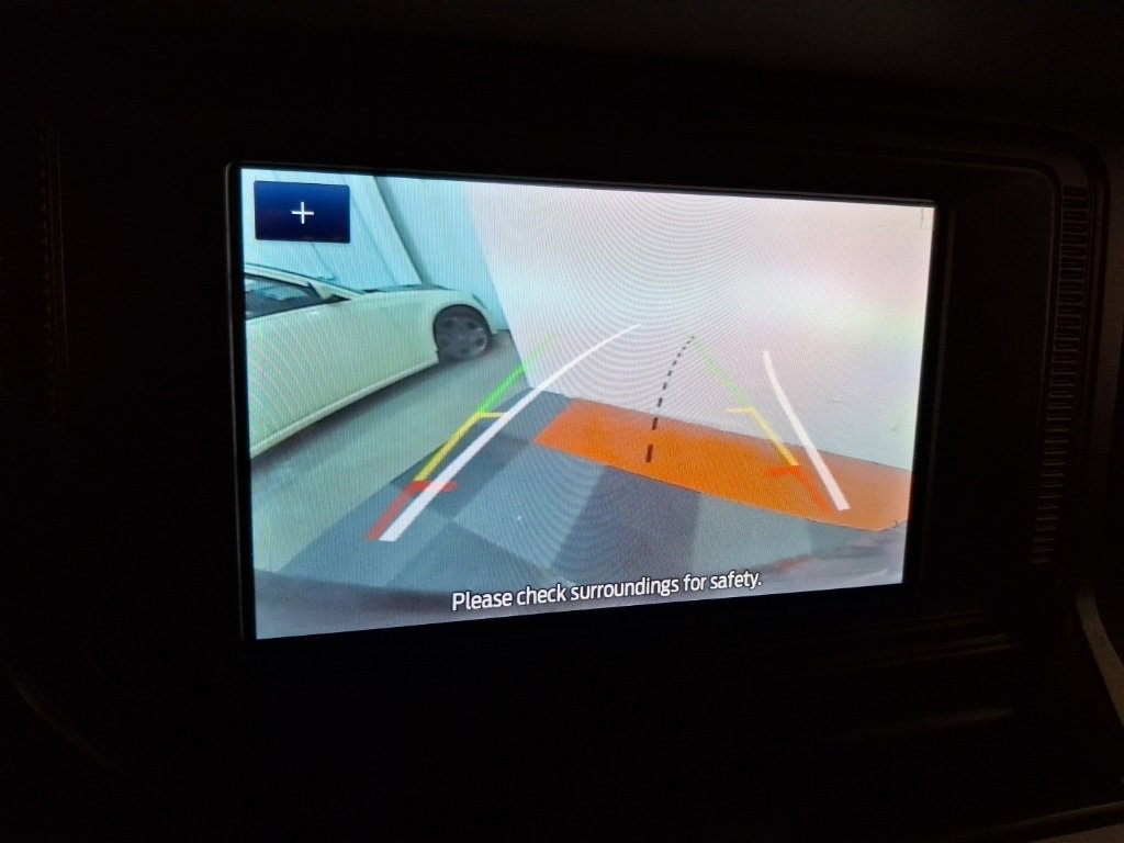 Used 2022 Ford Bronco Badlands w/ Sasquatch Package image 22