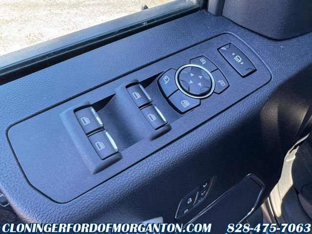 Used 2020 Ford F250 Lariat image 21