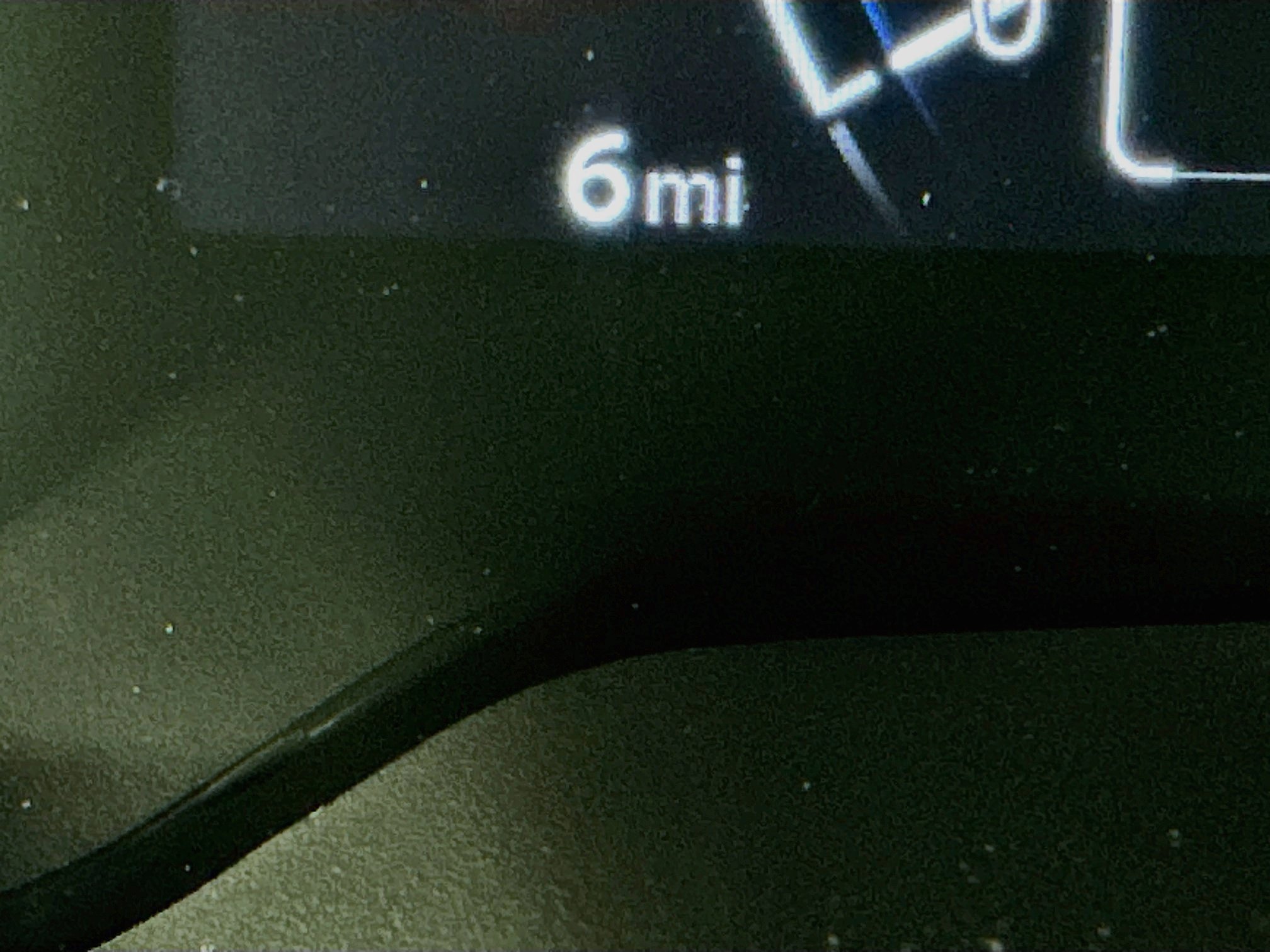Used 2026 Toyota Corolla LE FWD image 19