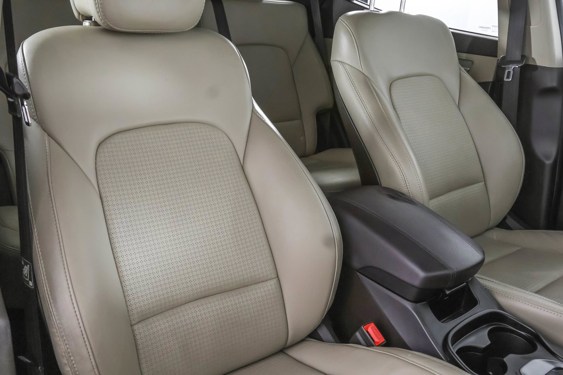 Used 2013 Hyundai Santa Fe Sport 2.0T image 47